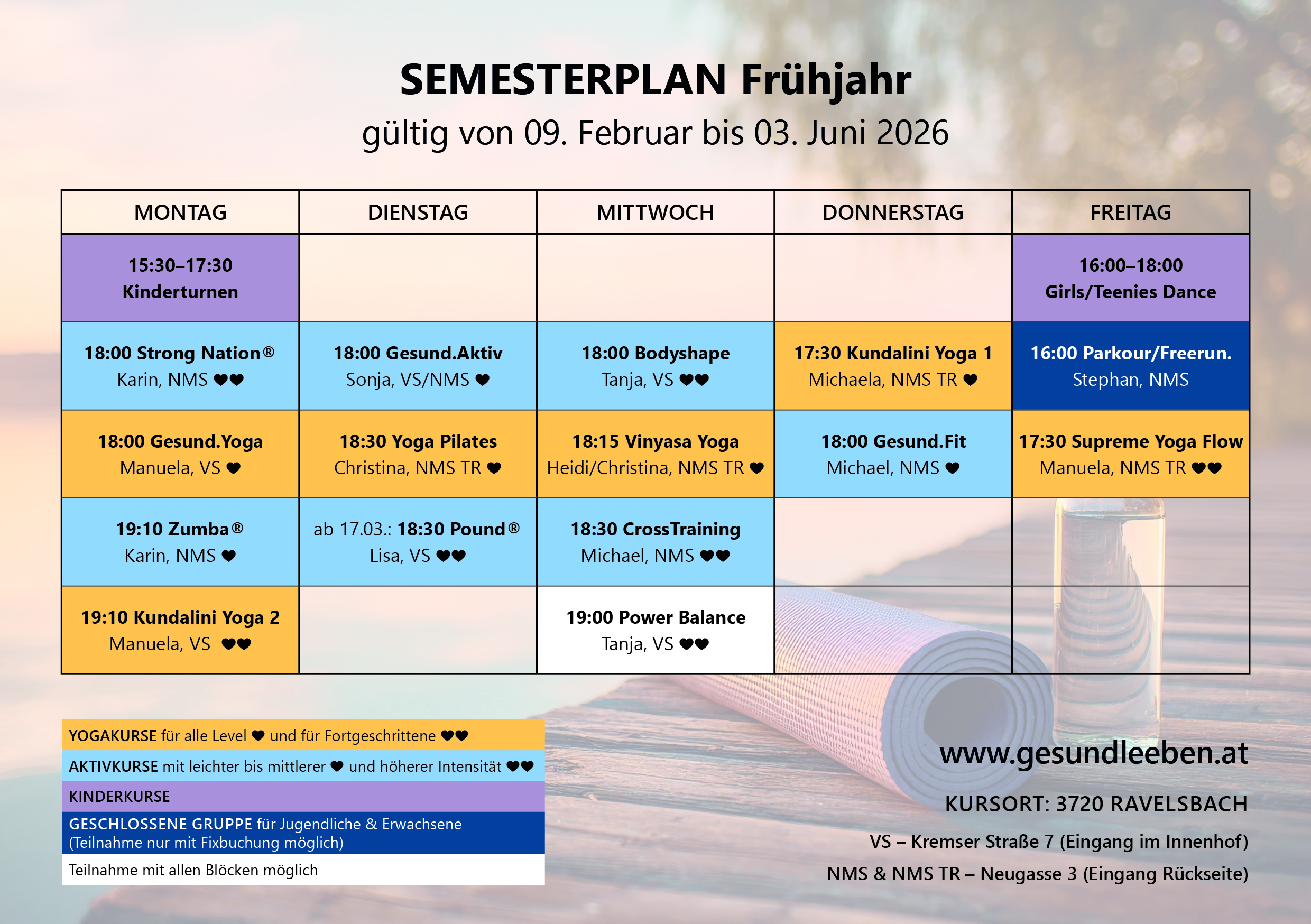 flyer-2026-fruhjahr-1