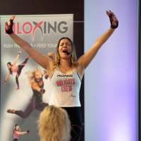 Piloxing